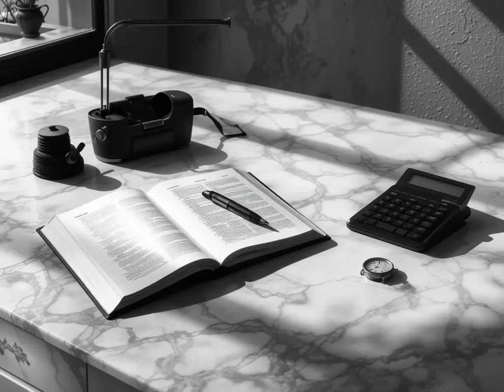Sesión de coaching profesional online con REHZA — Acompañamiento para potenciar tu carrera, liderazgo y toma de decisiones conscientes.