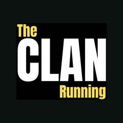 The Clan Running