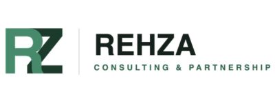 REHZA Consulting & Partnerships